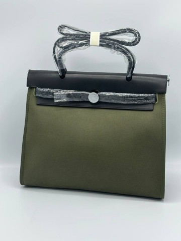 Hermes сумка