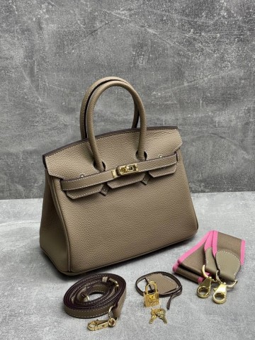 Hermes сумка