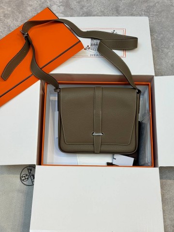 Hermes сумка