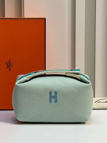 Hermes сумка