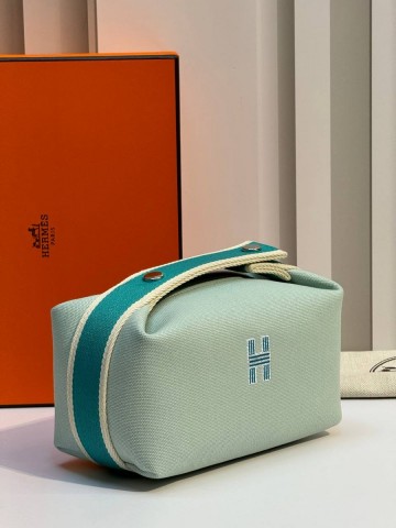 Hermes сумка