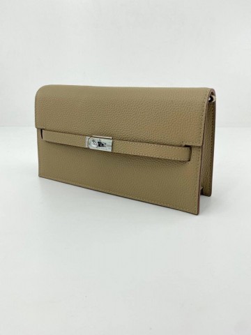 Hermes сумка