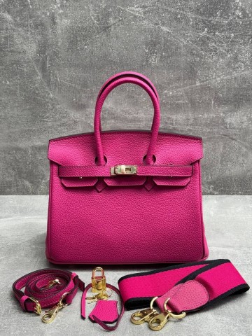 Hermes сумка