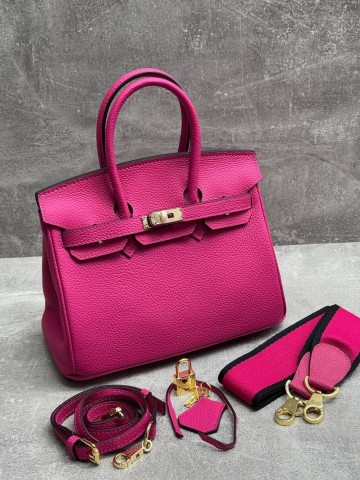 Hermes сумка