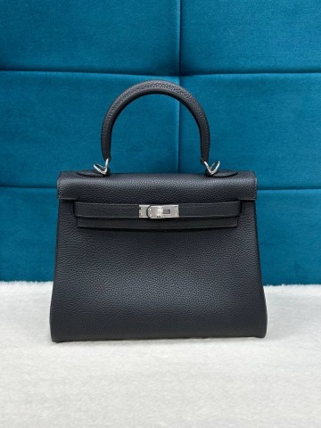 Hermes сумка