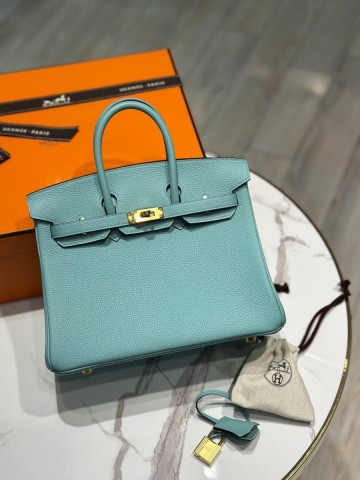 Hermes Birkin сумка