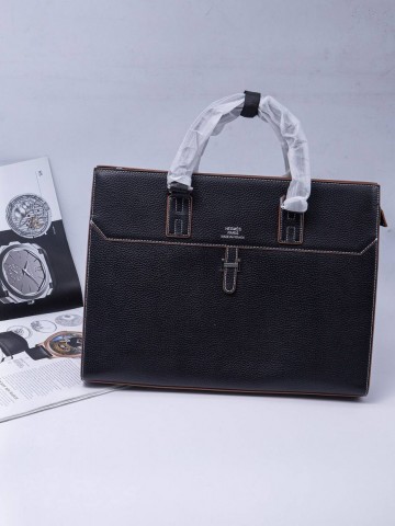 Hermes портфель