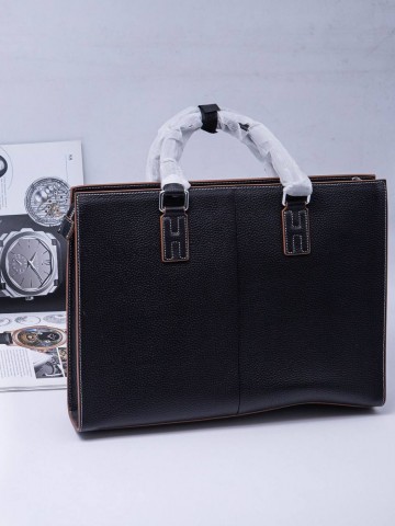 Hermes портфель