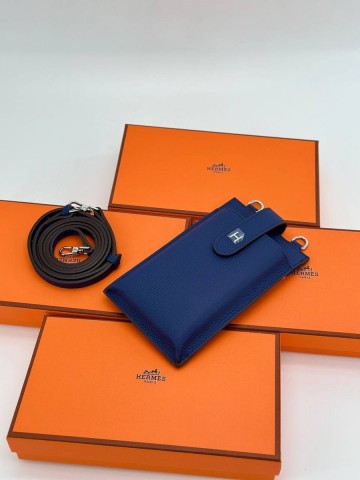 Hermes сумка