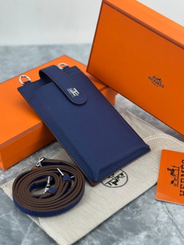 Hermes сумка