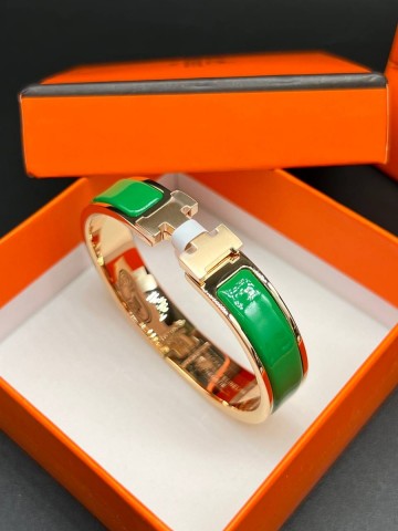 Hermes браслет