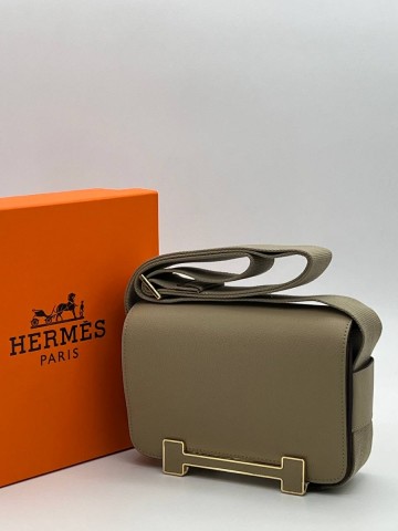 Hermes сумка