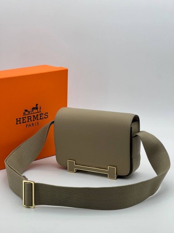 Hermes сумка