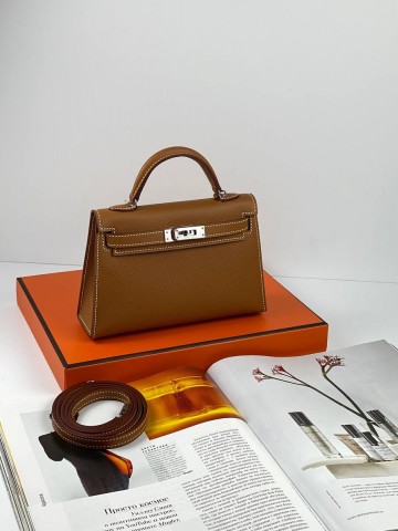 Hermes сумка