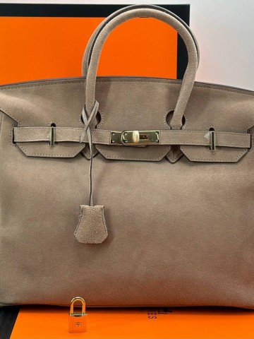 Hermes сумка
