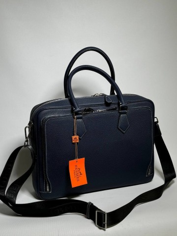 Hermes портфель