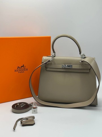 Hermes сумка