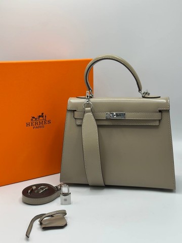 Hermes сумка
