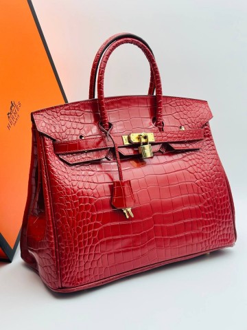 Hermes сумка