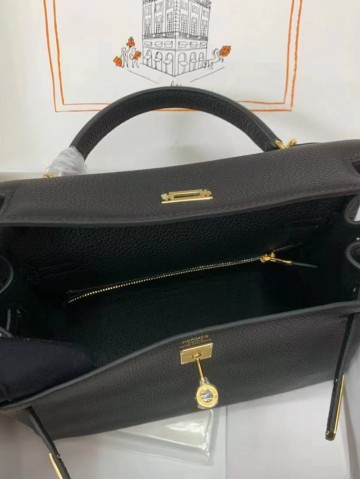 Hermes сумка