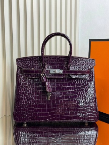 Hermes сумка
