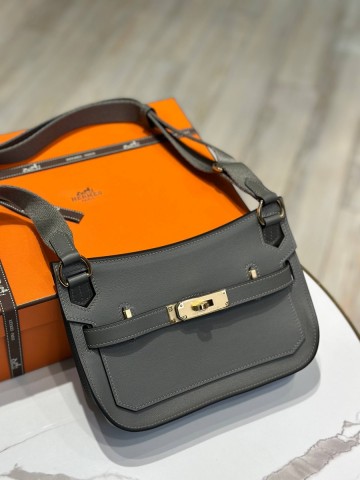 Hermes Jypsiere Mini сумка