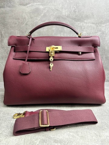 Hermes сумка
