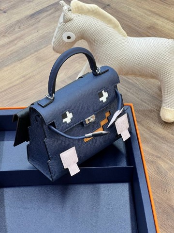 Hermes сумка