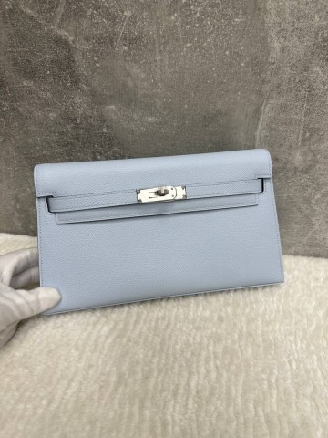 Hermes сумка