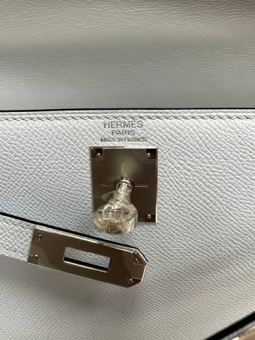 Hermes сумка