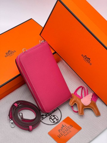 Hermes сумка