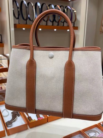 Hermes сумка