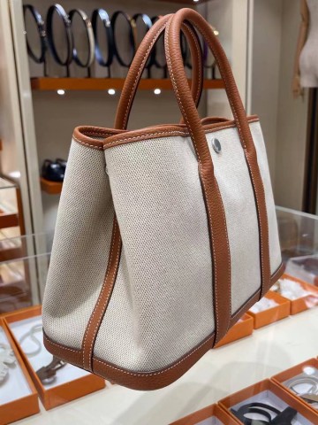 Hermes сумка