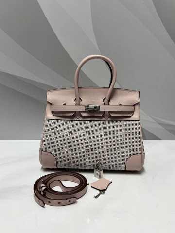 Hermes сумка