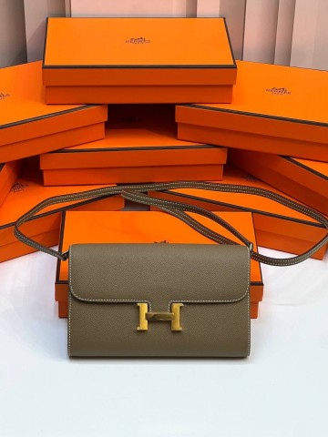 Hermes сумка
