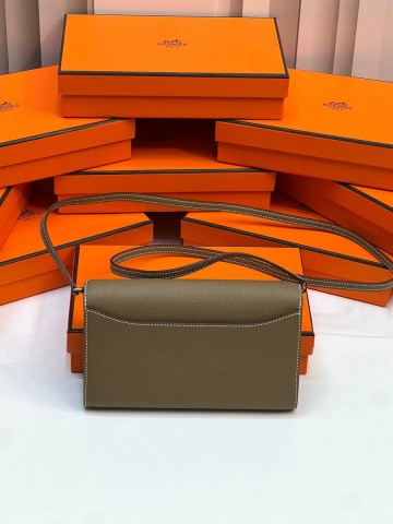 Hermes сумка