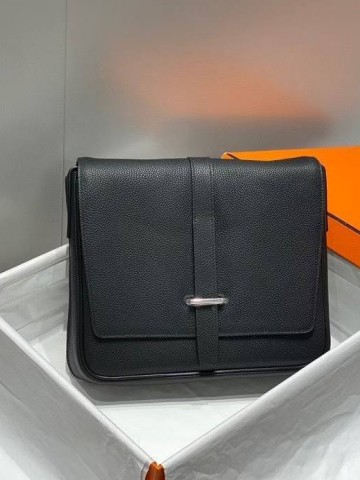 Hermes сумка