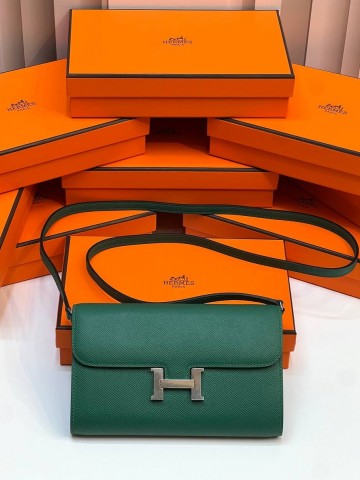 Hermes сумка