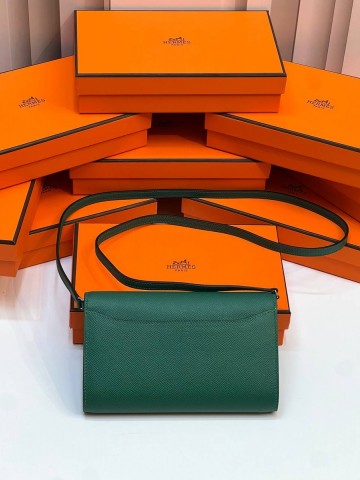 Hermes сумка
