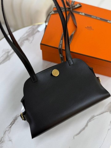 Hermes Tablier Sellier сумка