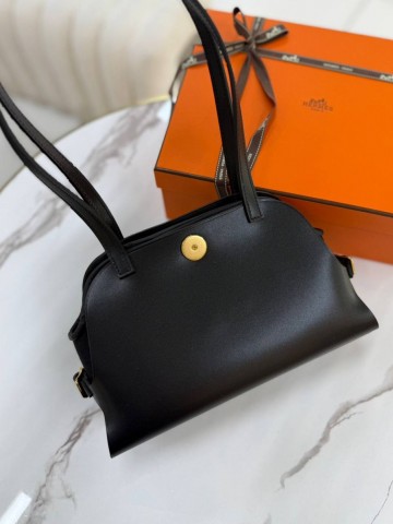 Hermes Tablier Sellier сумка