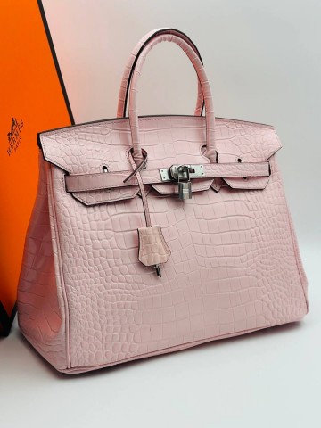 Hermes сумка