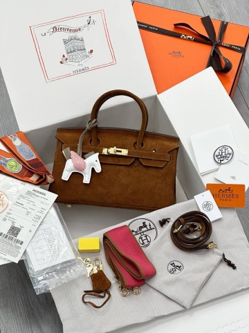 Hermes birkin mini сумка