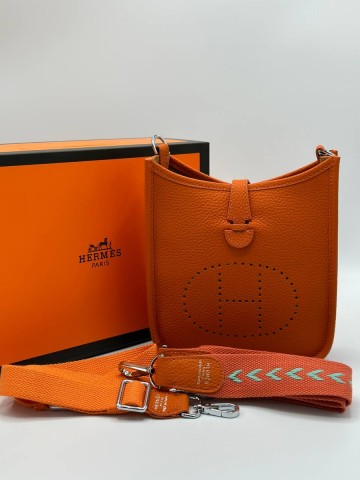 Hermes сумка