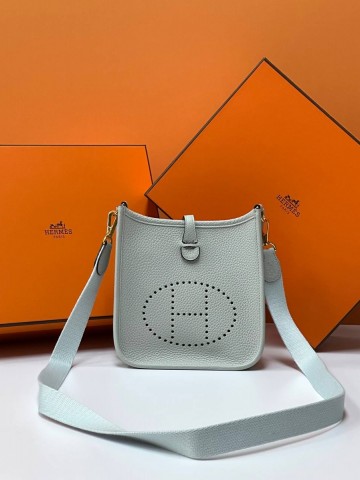 Hermes сумка