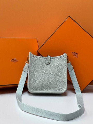Hermes сумка