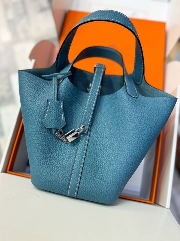 Hermes сумка