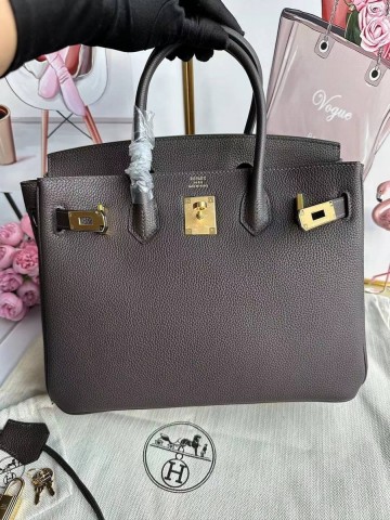 Hermes сумка