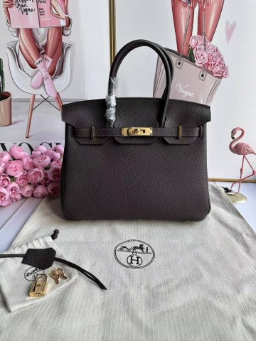 Hermes сумка