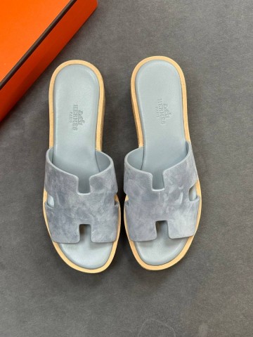 Hermes EZE 30 SANDAL сабо